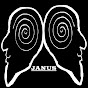 Qui est le roi Janus ?