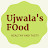 Ujwala's Food