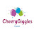 CheeryGiggles