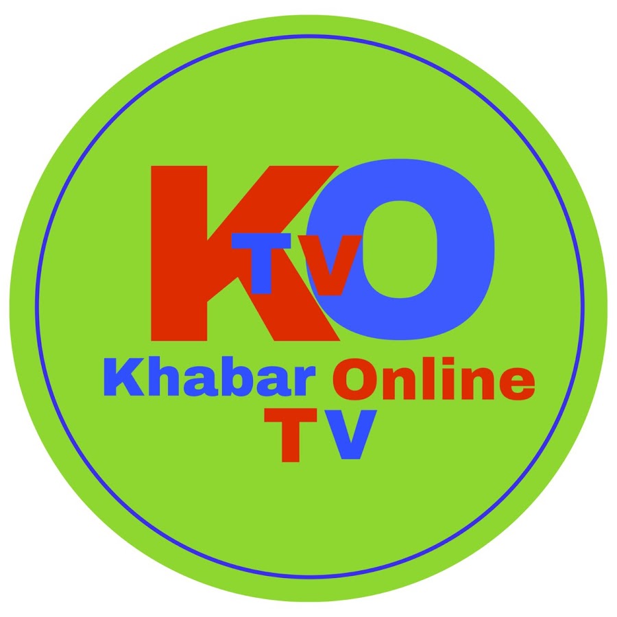 AKedOLSjSidlnjVFk2QFKJixLaki1gJ42uJPC2p0M9pq=s900ckc0x00ffffffnorj