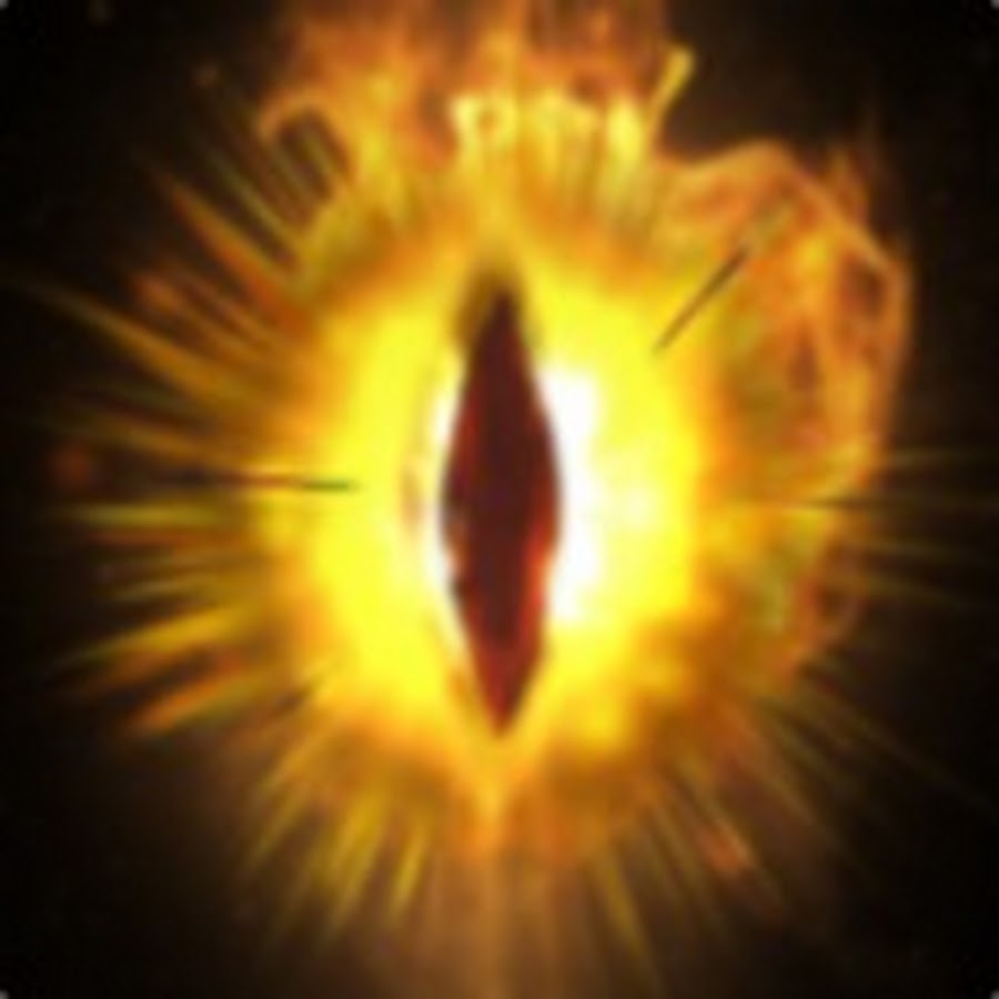 Wex инвокер сферы. Квас векс экзорт. Сферы инвокера дота 2. Invoker wex. Инвокер дота 2 скилы.