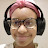 Nina Clay Avatar
