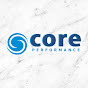 Core Performance YouTube Profile Photo