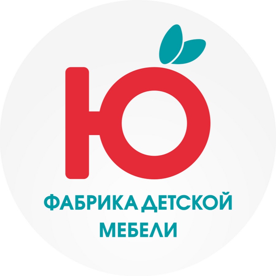 Клюква Уфа Интернет Магазин