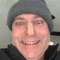 John Harrell YouTube Profile Photo