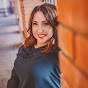 Shariah Gabel - Montana Realtor YouTube Profile Photo
