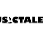 MUSICTALENT00 - @MUSICTALENT00 YouTube Profile Photo
