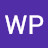 WP Rhee