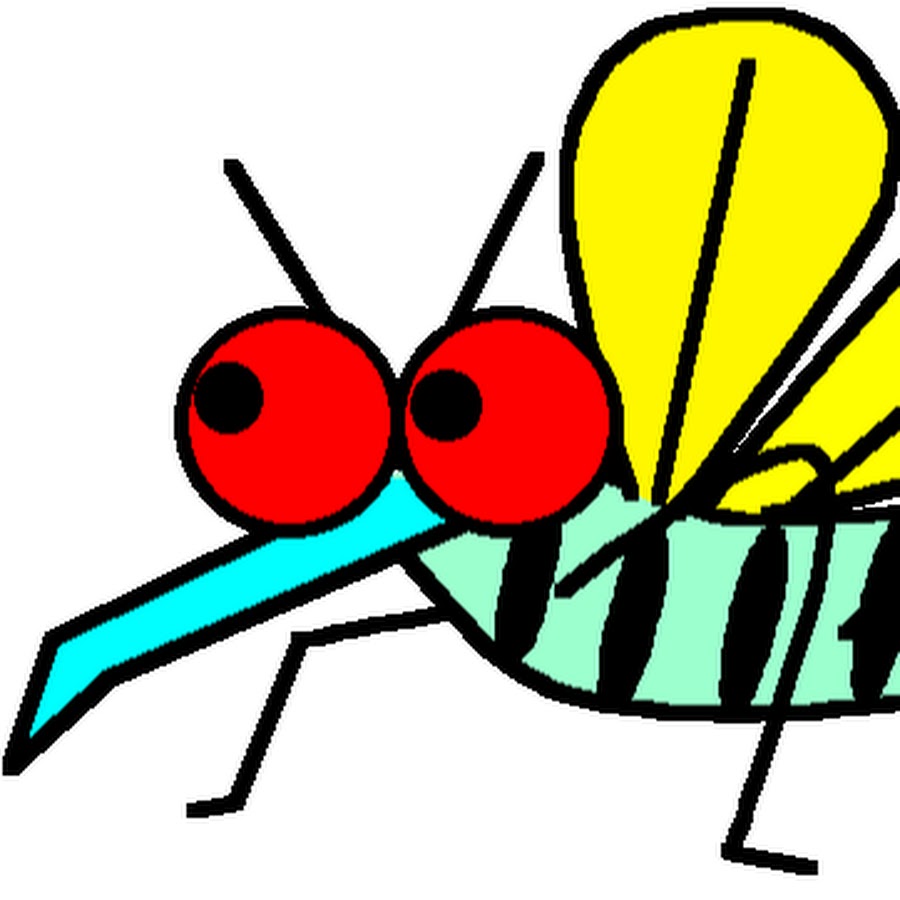 害虫防除技術研究所 Youtube