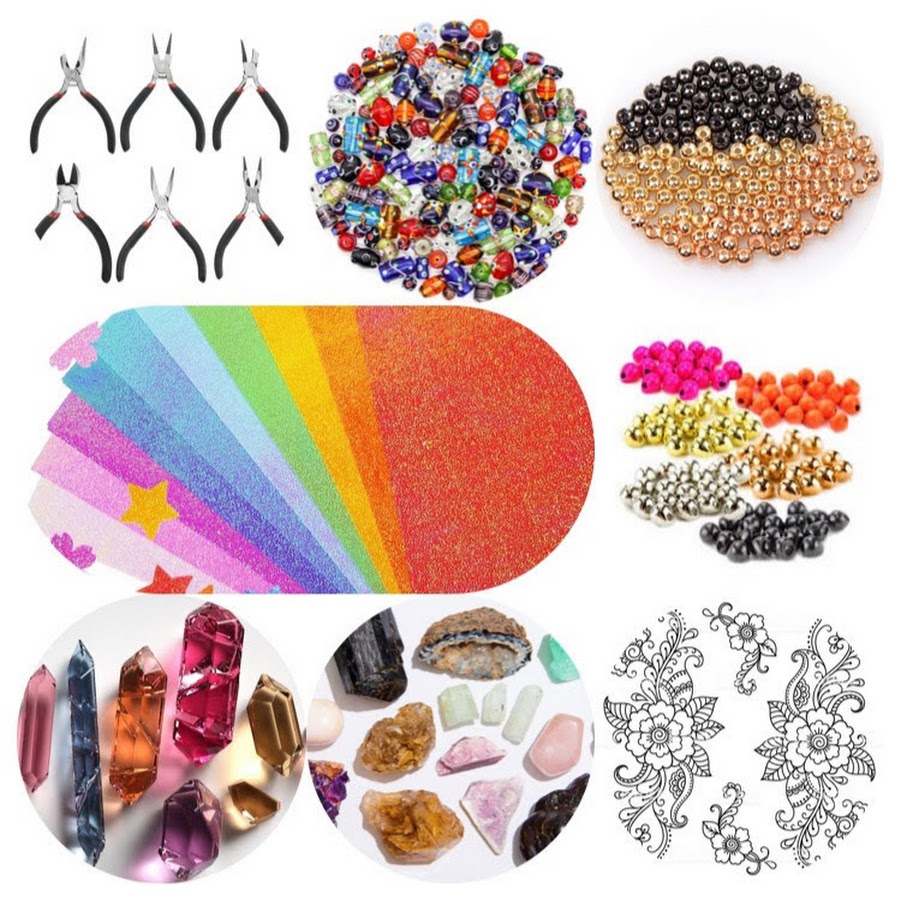 AKedOLSjUnLC4GADHC9eO2dK6pgsEg6Unr7MKeRTaDa=s900ckc0x00ffffffnorj