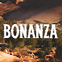 Bonanza YouTube Profile Photo