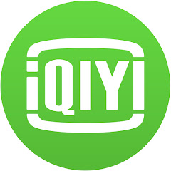 iQIYI Spanish