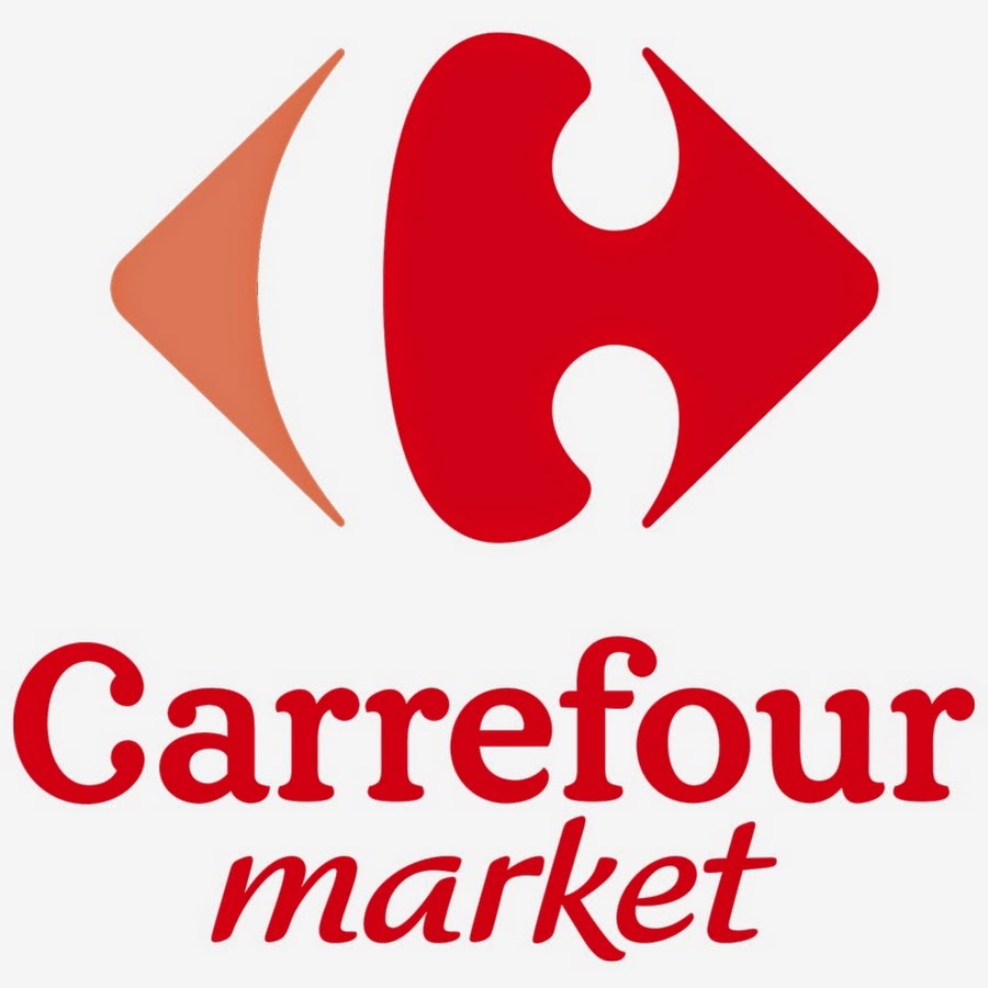 Carrefour market - catalogue jouet - YouTube
