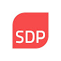 Sosialidemokraatit SDP