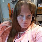 Patricia Gilmore YouTube Profile Photo