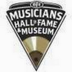 Musicians Hall of Fame & Museum thumbnail