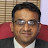 Dr.Shashidhar B.K