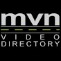 MVN MotorVehicleNetwork YouTube Profile Photo