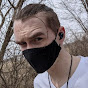 Joshua Tharp YouTube Profile Photo