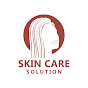 Skin Care Solution YouTube Profile Photo