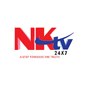 NKTV 24x7 Live TV