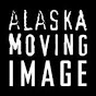 AlaskaMovingImage - @AlaskaMovingImage YouTube Profile Photo