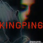 Kingpin6 YouTube Profile Photo