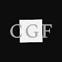 CGF Official Channel