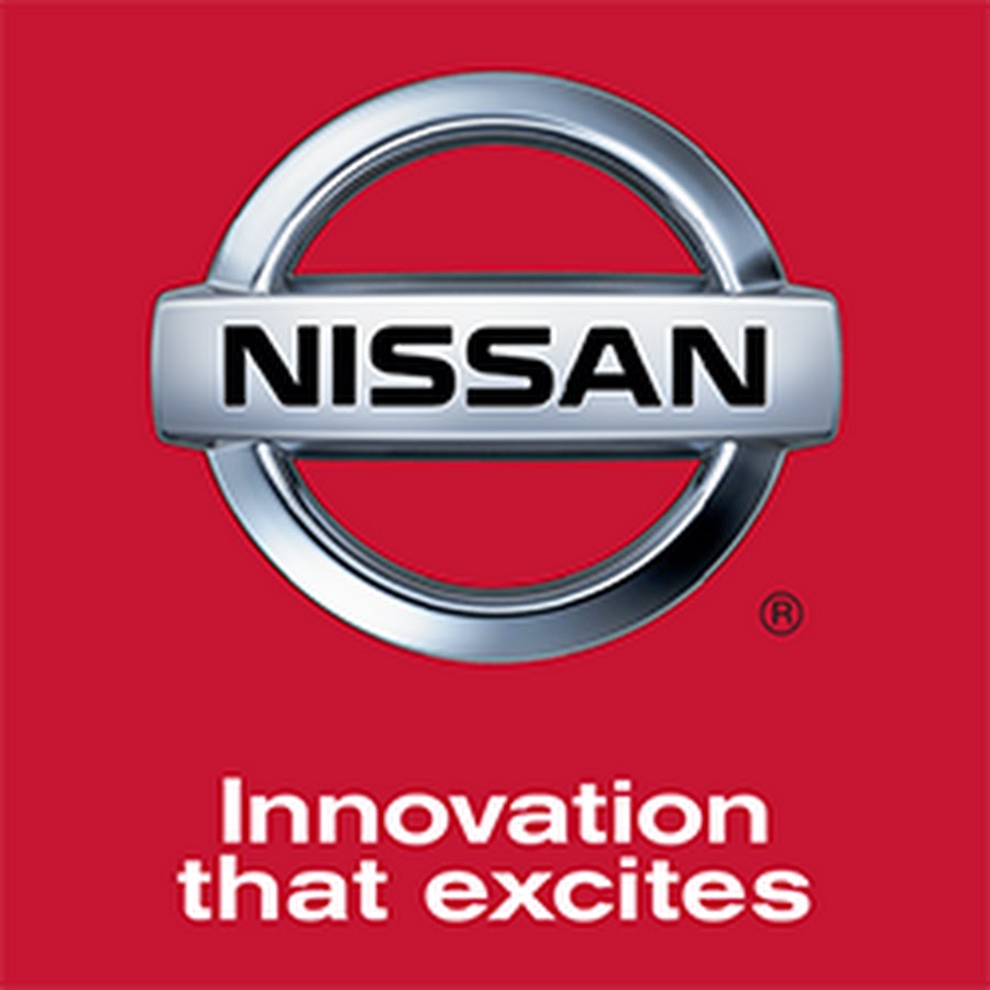 AKedOLSjZioteTKWXirMM2JM9VbhIXHR0vcaoAd48o=s900ckc0x00ffffffnorj