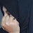 Shaik Sumira Avatar