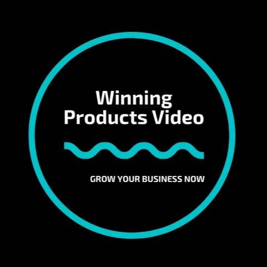Winning product. Dropshipping winning products. Product Video. Winning Beauty products Dropshipping. Trend wins.
