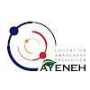 Ayeneh TV Live TV