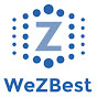 WeZBest YouTube Profile Photo