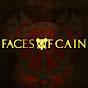 Faces of Cain - @facesofcain YouTube Profile Photo