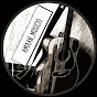 amaan_music20 - guitar and keyboard arrangements YouTube Profile Photo