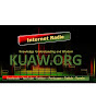 KUAW Radio YouTube Profile Photo