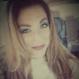 Jessica Heckel YouTube Profile Photo