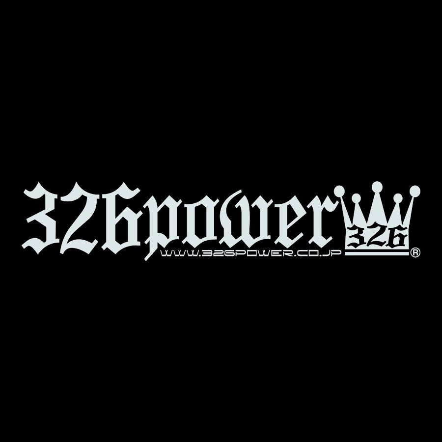 326power - Blog.knak.jp