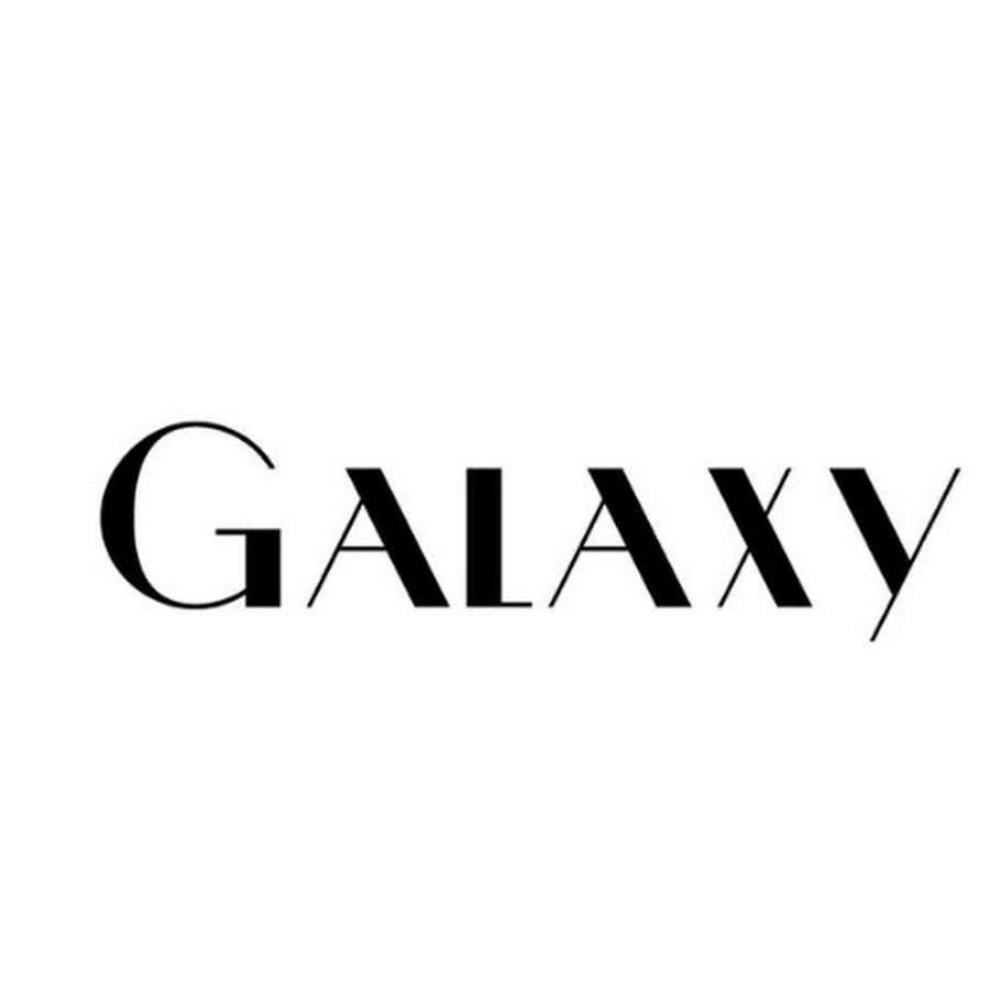 Galaxy 長瀬純子のスタイリングチャンネル Youtube