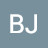 BJ Bae