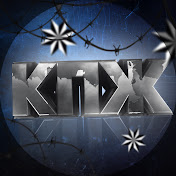 «КТО ПО ЖИЗНИ»