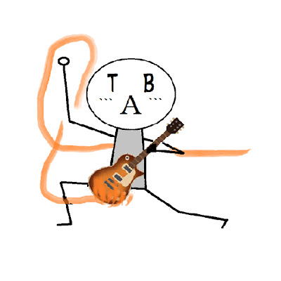 Tab Beloved ギター Glay Slow Play Youtube