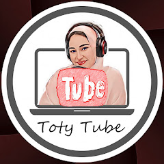 Toty Tube thumbnail