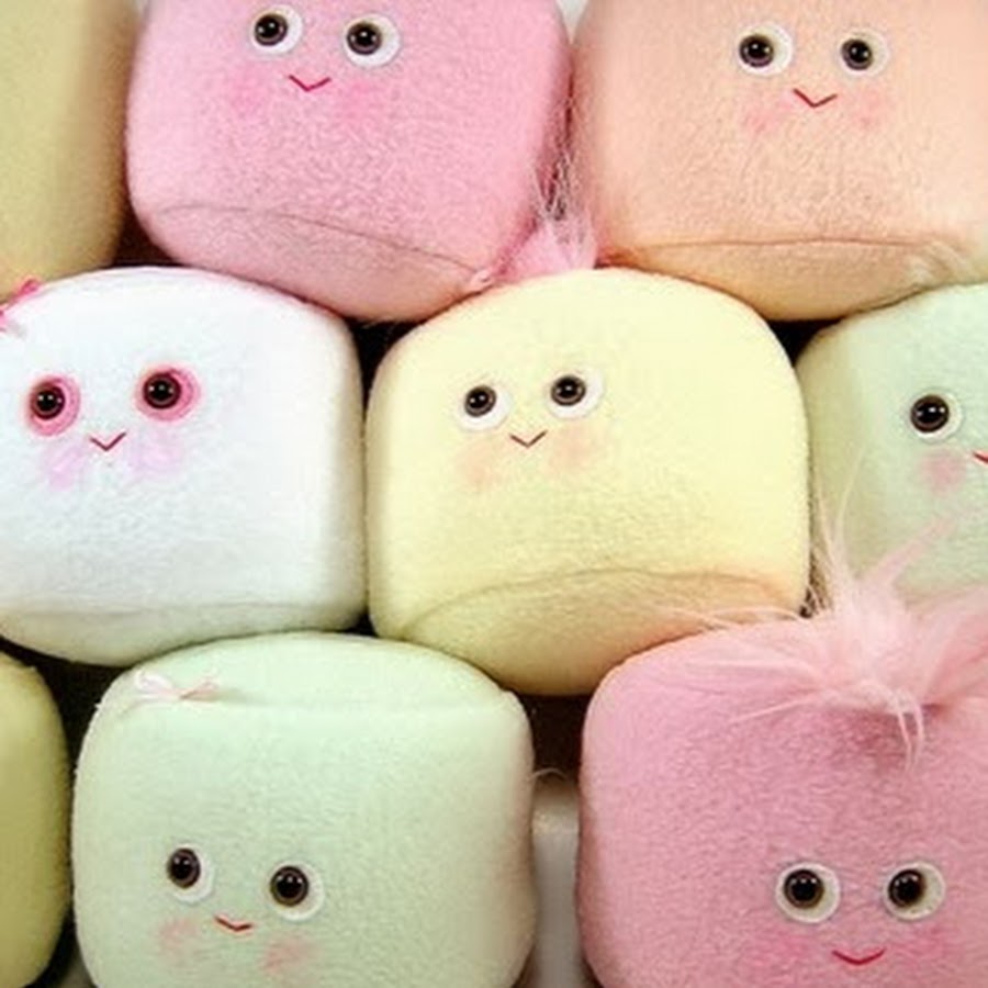 Catnap игрушка. плюшевый медведь телеграмм фото. Catnap игрушка. Nap nap игрушка. (заяц) код.