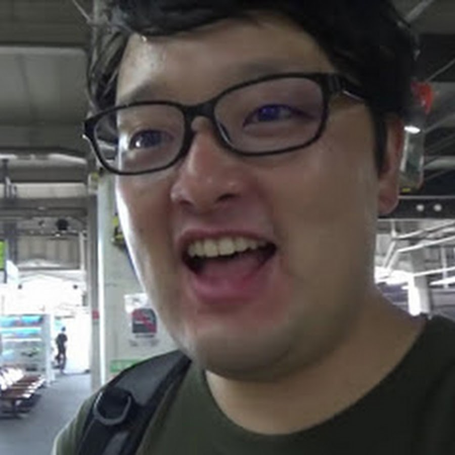 うざろんぐチャンネル Youtube