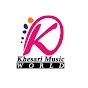 Khesari Music World  YouTube Profile Photo