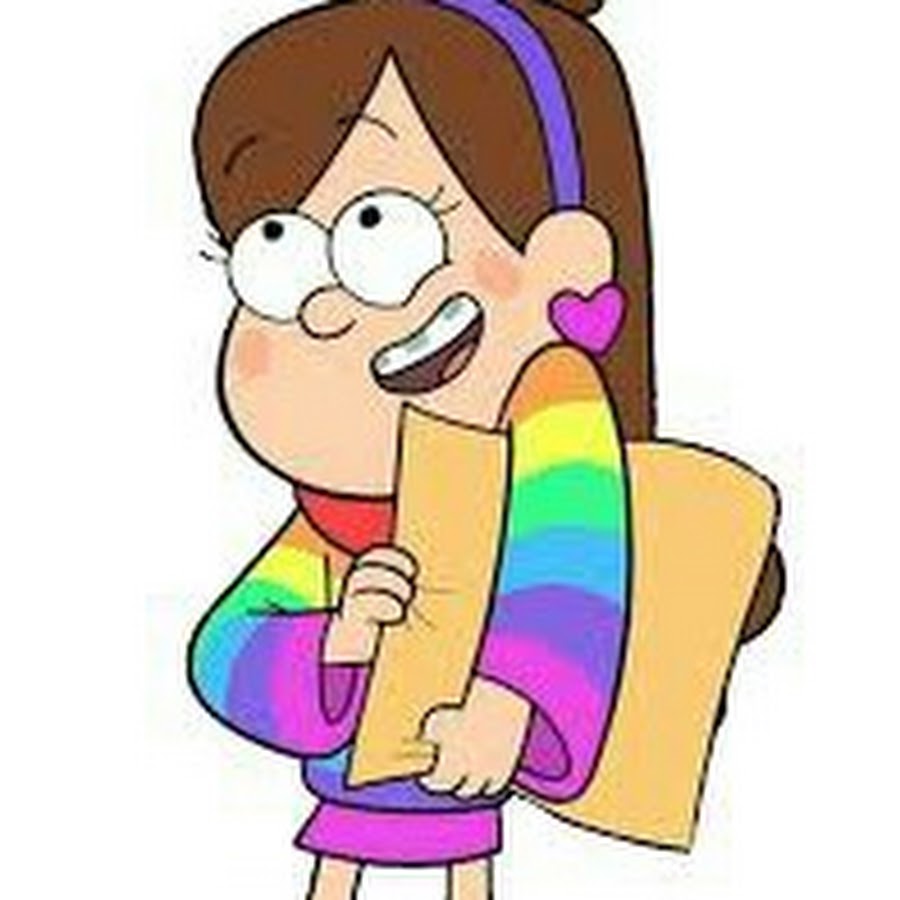 Открытка мейбл. Открытка мейбл. Графити фол. Открытка мейбл. Мейбел гравити фолз.