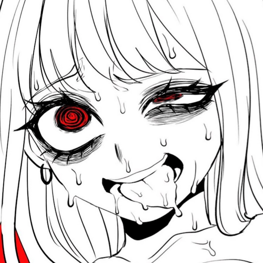 お ぉ ん Youtube