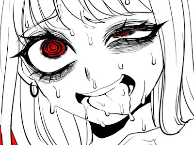 [無料ダウンロード！ √] ん ゙ん ゙ん ゙ 392929-N+nn+nnn python