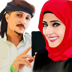 سارة وابلان Ablan and Sara thumbnail